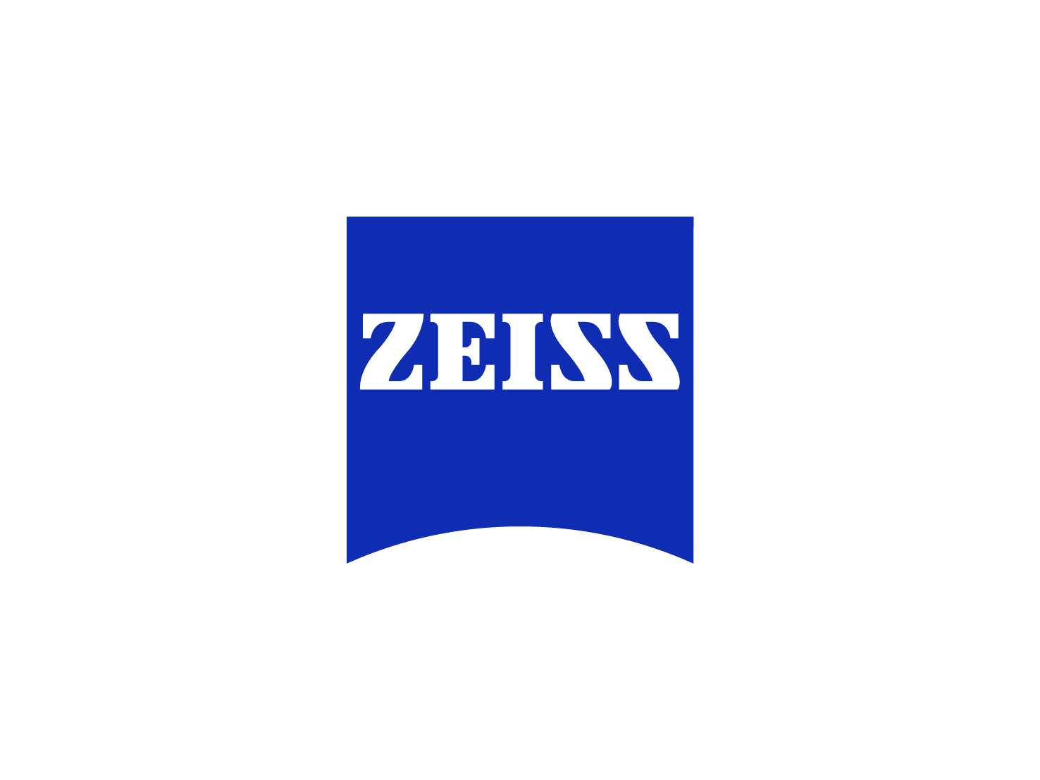 Carl Zeiss logo
