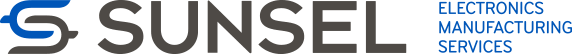 Sunsel logo